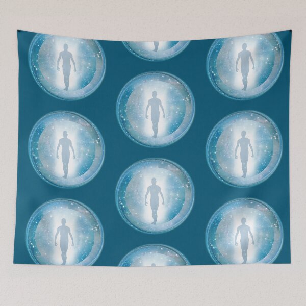 Item preview, Tunnel of Light designed and sold by rolffimages.
