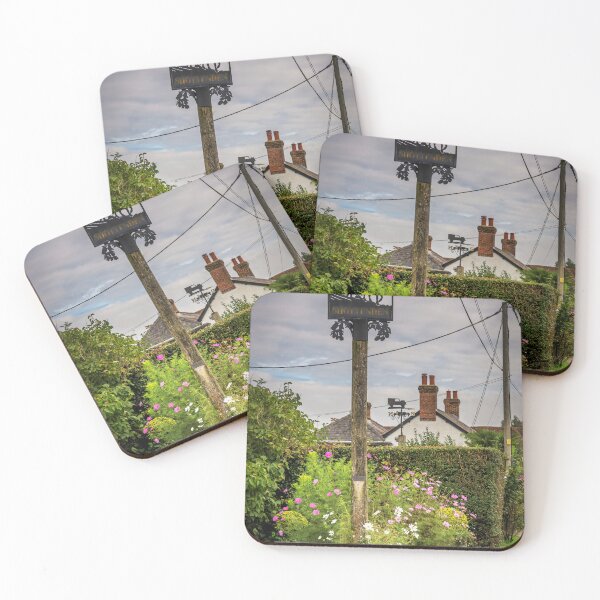Item preview, Shottenden designed and sold by JEZ22.