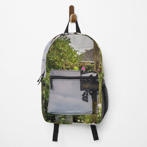 Item preview, Shottenden designed and sold by JEZ22.
