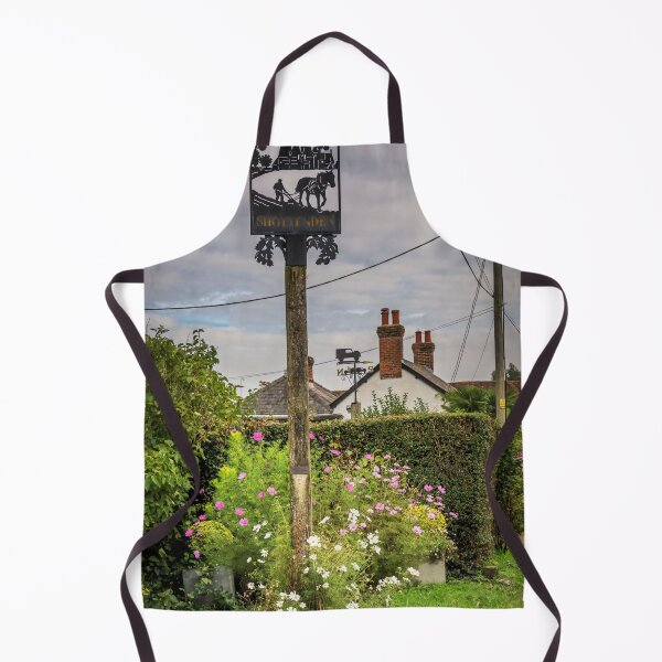 Item preview, Shottenden designed and sold by JEZ22.