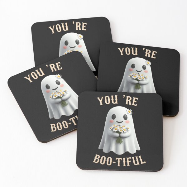Item preview, Spooky sweet  designed and sold by Chiknook.