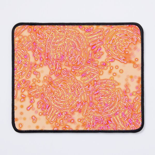 Item preview, retro fingerprints designed and sold by Alphameter.