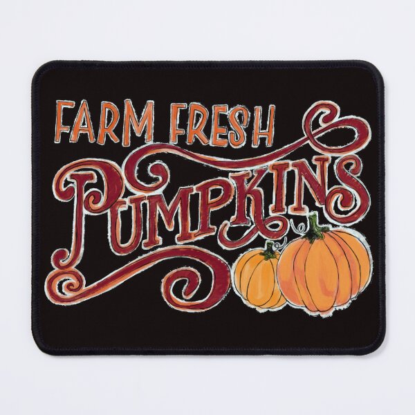 Item preview, Farm Fredh pumpkins designed and sold by Lillieoandco.