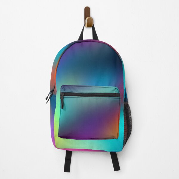 Item preview, Fluid Motion and Energy designed and sold by masabo.