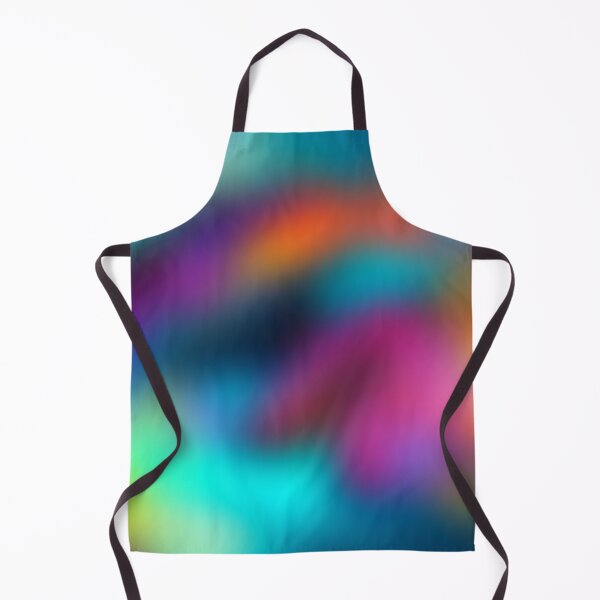 Item preview, Fluid Motion and Energy designed and sold by masabo.