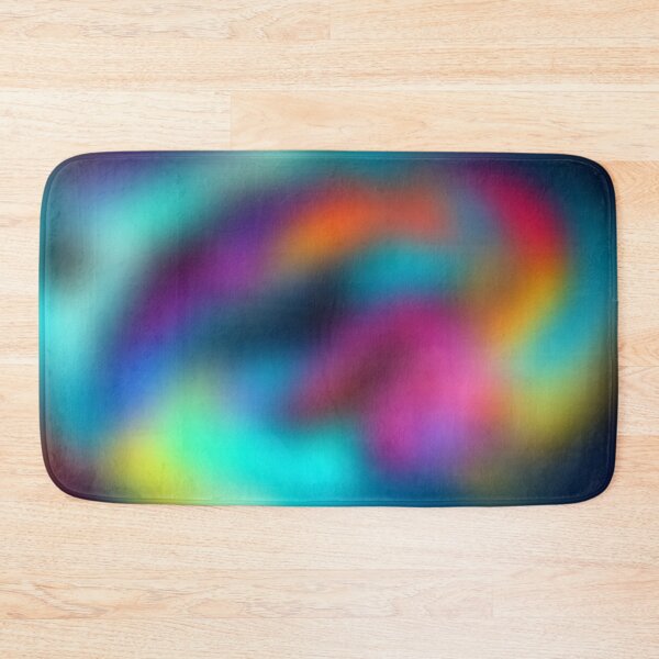 Item preview, Fluid Motion and Energy designed and sold by masabo.