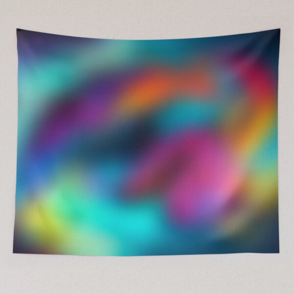 Item preview, Fluid Motion and Energy designed and sold by masabo.