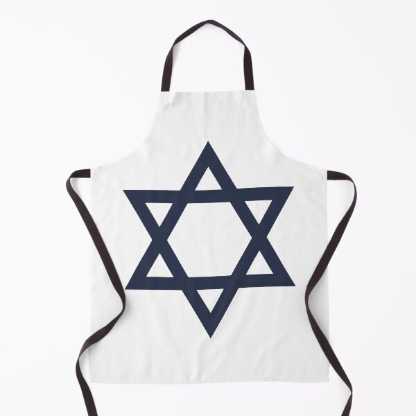 Item preview, Star of David designed and sold by thespecialtyhub.