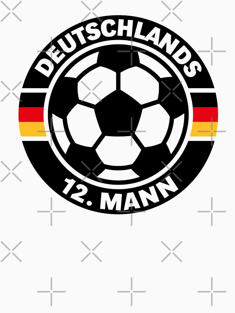 Fussball Nationalmannschaft Gifts & Merchandise for Sale