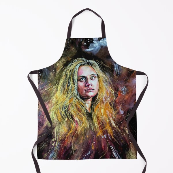 Item preview, Natural Born Sinner (Meg Masters) - Supernatural designed and sold by sidewinder-art.