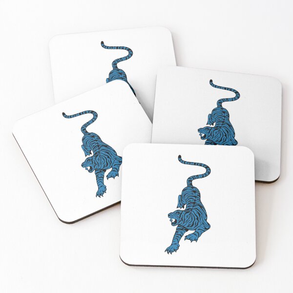 Item preview, Red Velvet - Chill Kill tiger designed and sold by 0627june.