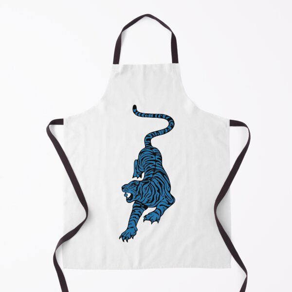 Item preview, Red Velvet - Chill Kill tiger designed and sold by 0627june.