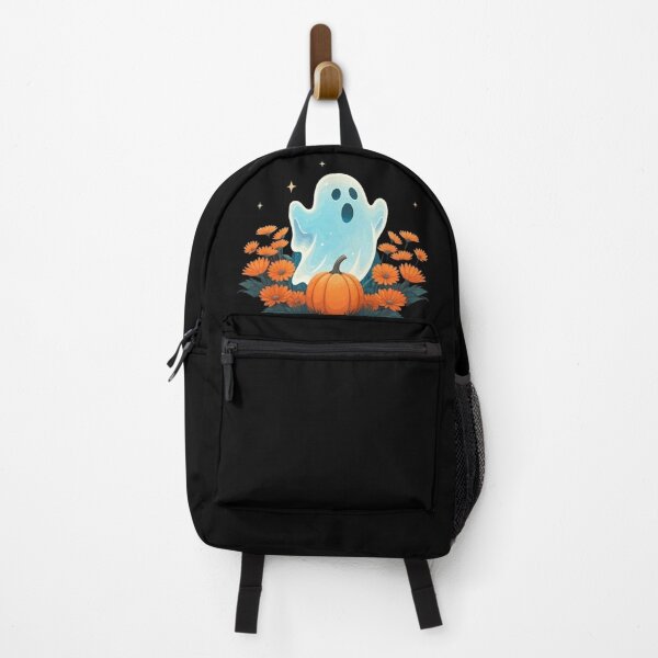 Item preview, Ghostly garden designed and sold by Chiknook.
