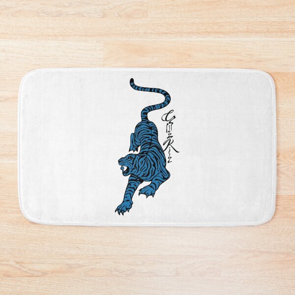 Item preview, Red Velvet - Chill Kill tiger 2 designed and sold by 0627june.