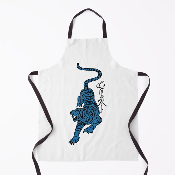 Item preview, Red Velvet - Chill Kill tiger 2 designed and sold by 0627june.