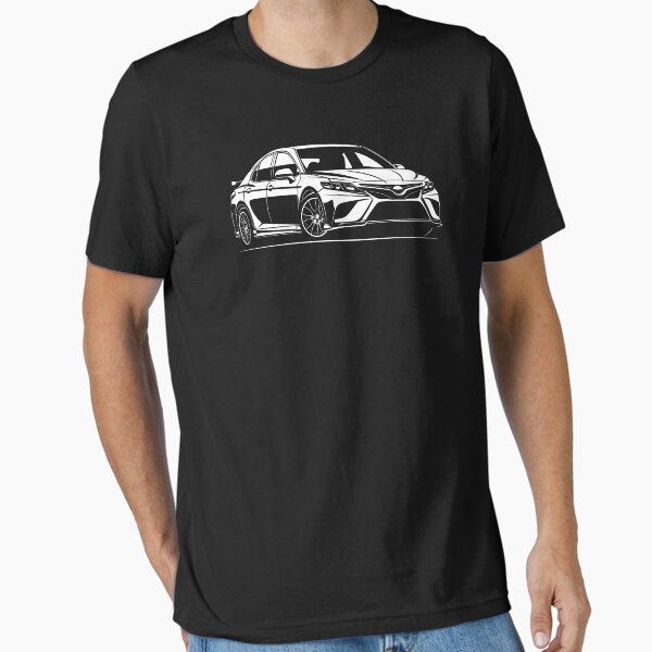 Item preview, Camry 3.5 designed and sold by OlegMarkaryan.
