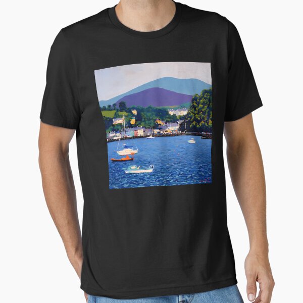 Item preview, Bantry Bay County Cork Ireland (1) designed and sold by dollarzhar.