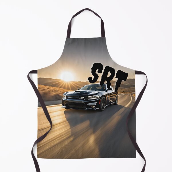Item preview, Car lovers designed and sold by LaRopaDeOriol.