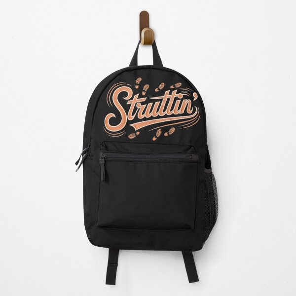 Item preview, Struttin' designed and sold by BugiDesignArt.