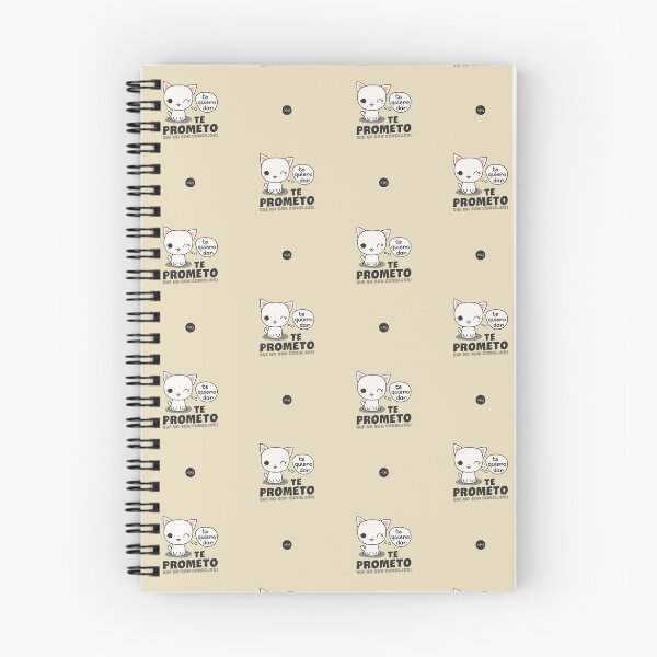 Item preview, XUS00497PC designed and sold by XUSRedbubble.