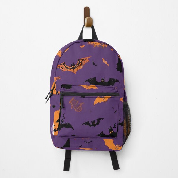 Item preview, Halloween Pattern designed and sold by dekster113.