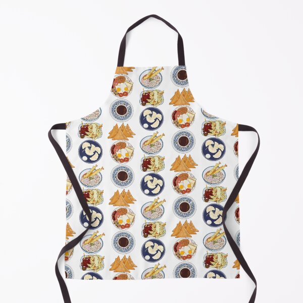Item preview, World Food Number Two designed and sold by Smith and Co..