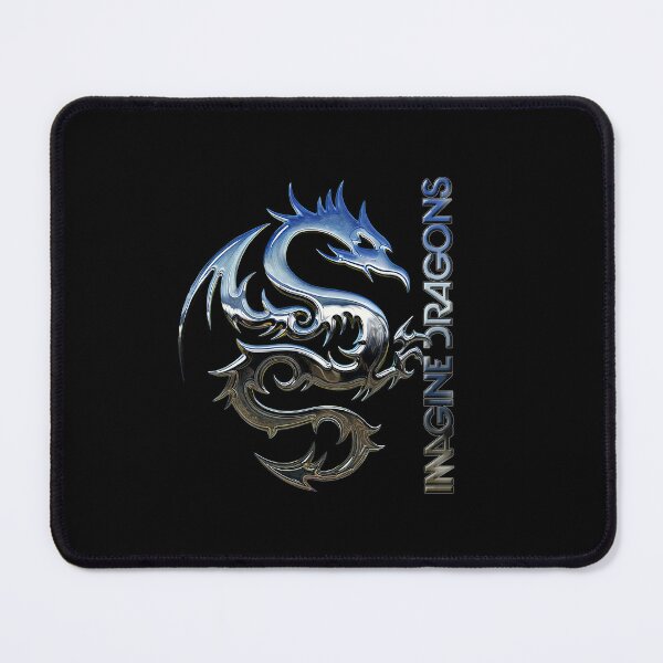 Item preview, Dragonfire designed and sold by NickTaroDesign.