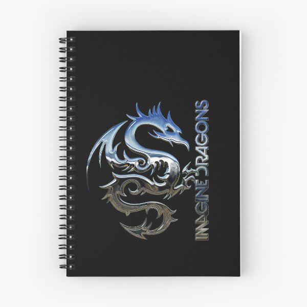 Item preview, Dragonfire designed and sold by NickTaroDesign.