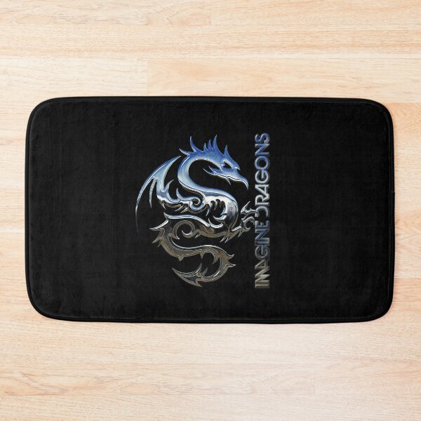 Item preview, Dragonfire designed and sold by NickTaroDesign.