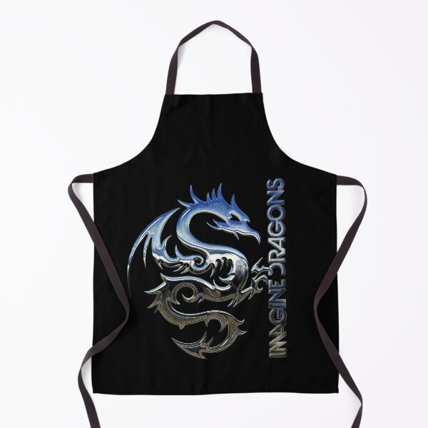 Item preview, Dragonfire designed and sold by NickTaroDesign.