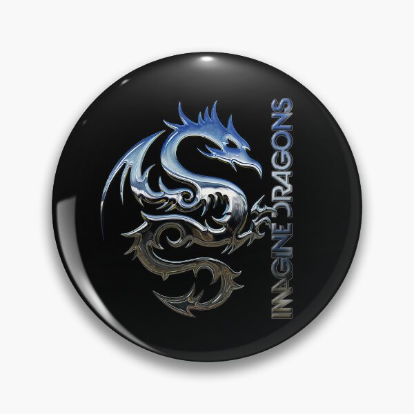 Item preview, Dragonfire designed and sold by NickTaroDesign.