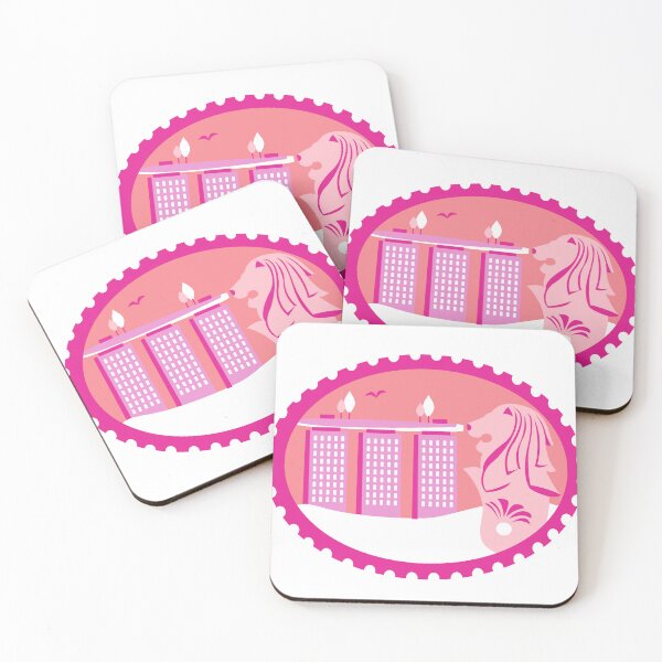 Item preview, Travel postage stamp designed and sold by broadwaygirl142.