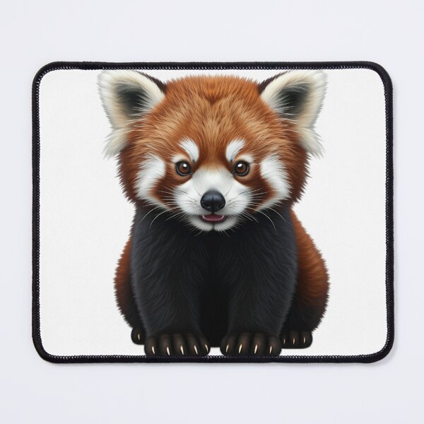 Item preview, cute raccoon designed and sold by ELK20.