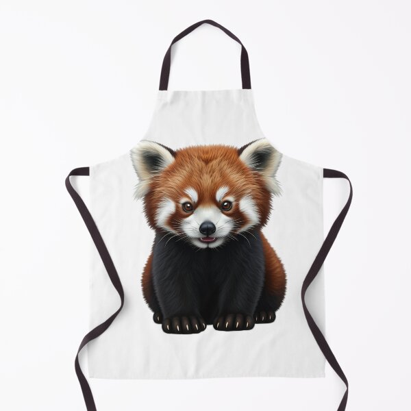 Item preview, cute raccoon designed and sold by ELK20.