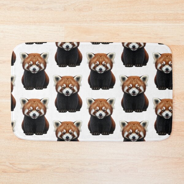 Item preview, cute raccoon designed and sold by ELK20.
