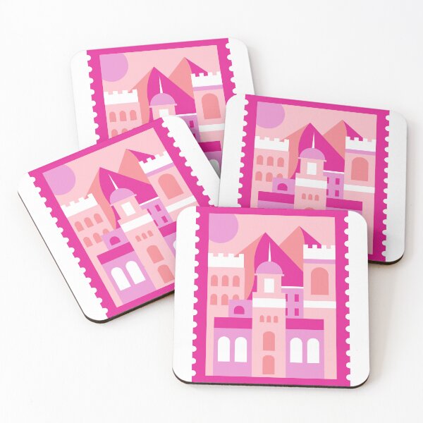Item preview, Travel postage stamp designed and sold by broadwaygirl142.