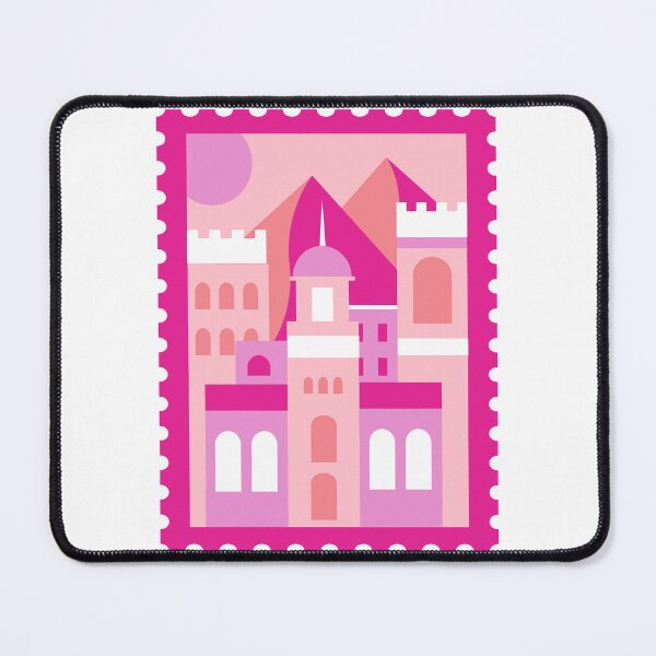 Item preview, Travel postage stamp designed and sold by broadwaygirl142.