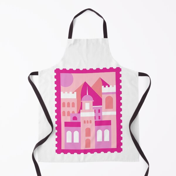 Item preview, Travel postage stamp designed and sold by broadwaygirl142.