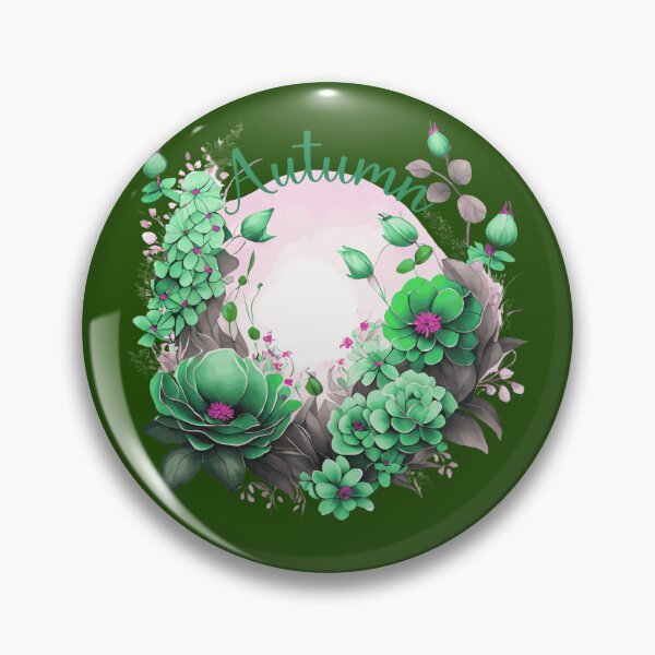 Artikelvorschau, FLORAL Autumn, foodiesart, gifts, postcards floral, sticker, floral, floral sticker, floral autumn mug, entworfen und verkauft von FOODIESART.