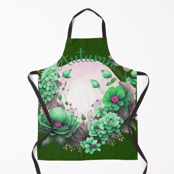 Artikelvorschau, FLORAL Autumn, foodiesart, gifts, postcards floral, sticker, floral, floral sticker, floral autumn mug, entworfen und verkauft von FOODIESART.