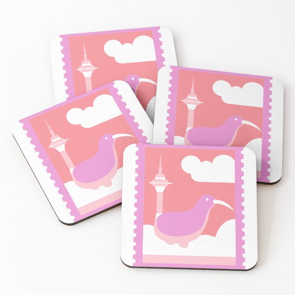 Item preview, Travel postage stamp designed and sold by broadwaygirl142.