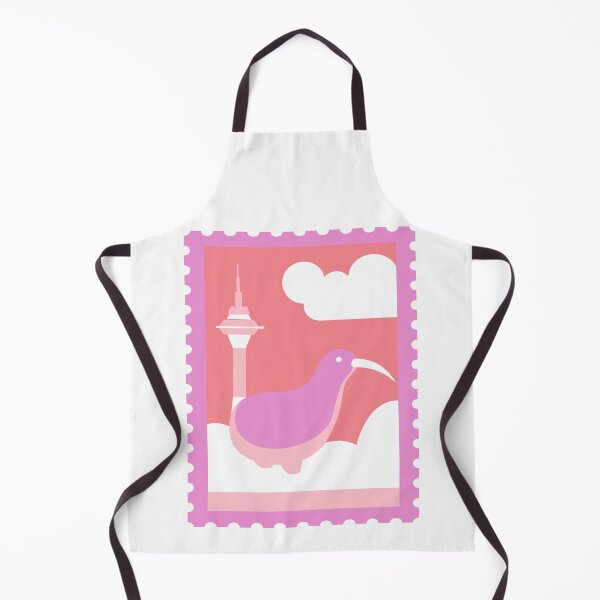 Item preview, Travel postage stamp designed and sold by broadwaygirl142.