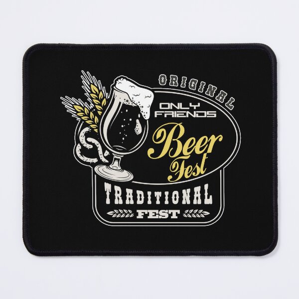 Item preview, BeerFest.1 designed and sold by TATTOO-DESIGN.