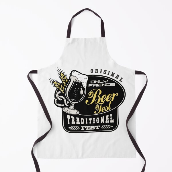 Item preview, BeerFest.1 designed and sold by TATTOO-DESIGN.