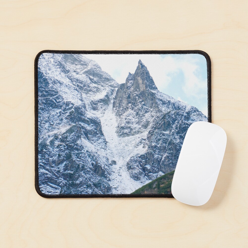 Item preview, Mouse Pad designed and sold by SimonGA.