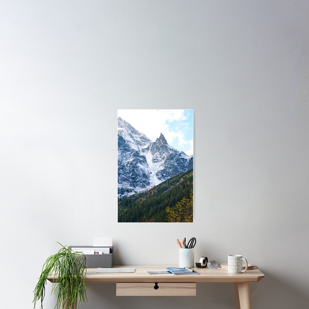 Item preview, Poster designed and sold by SimonGA.