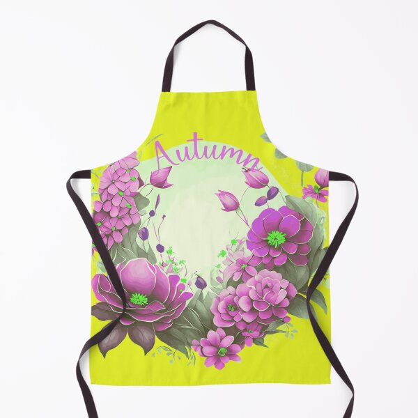 Artikelvorschau, FLORAL Autumn, foodiesart, gifts, postcards floral, sticker, floral, floral sticker, floral autumn mug, entworfen und verkauft von FOODIESART.