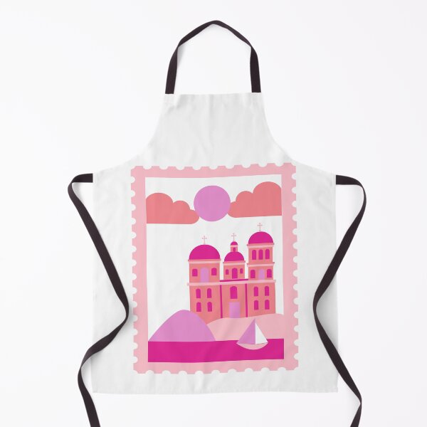 Item preview, Travel postage stamp designed and sold by broadwaygirl142.