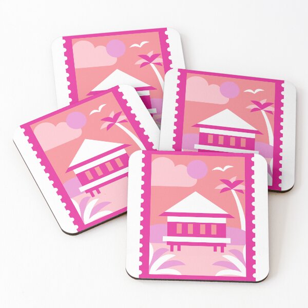 Item preview, Travel postage stamp designed and sold by broadwaygirl142.