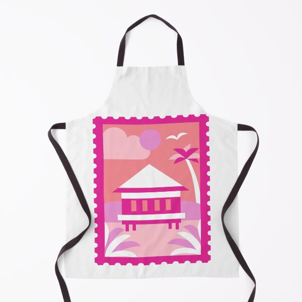 Item preview, Travel postage stamp designed and sold by broadwaygirl142.